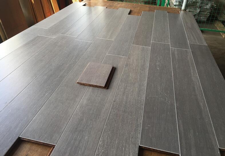 Natural bamboo flooring manufacturer Natural bamboo flooring manufacturer