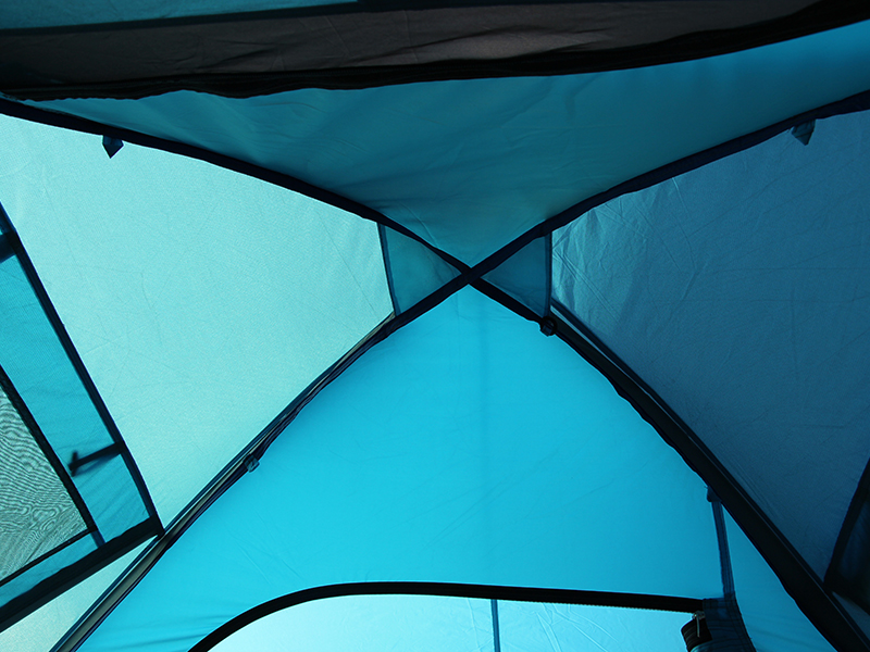 Waterproof Camping Tent Waterproof Camping Tent