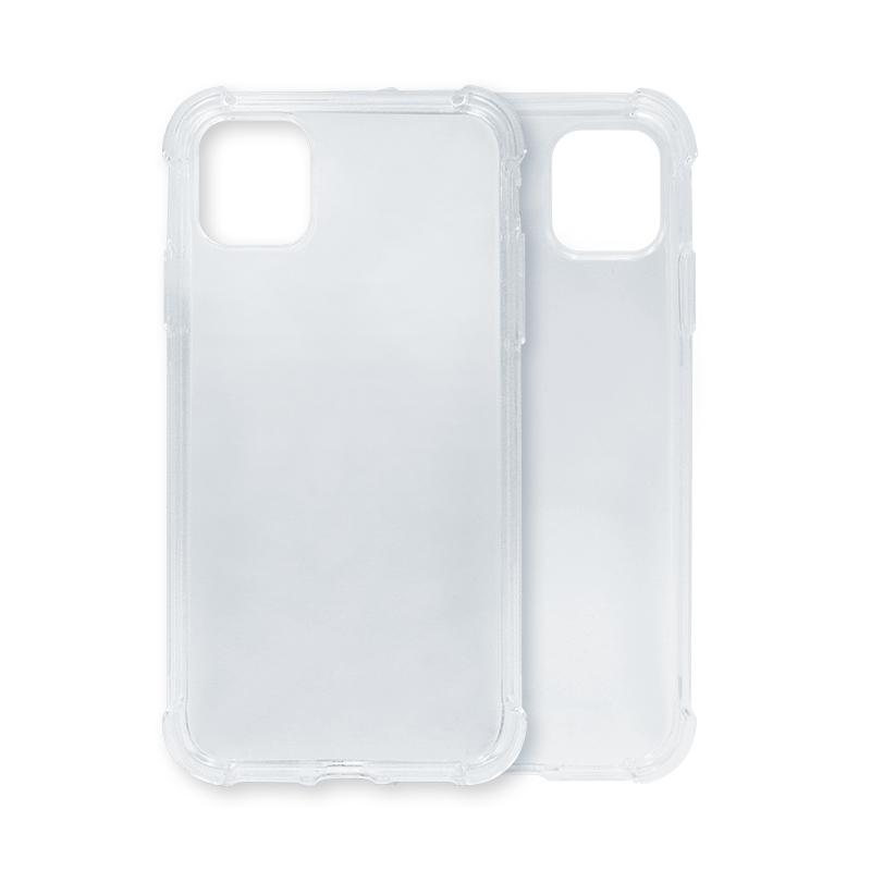 waterproof tpu phone case waterproof tpu phone case