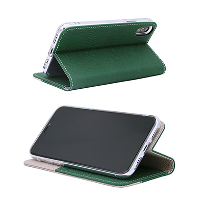 flip case for iphone X flip case for iphone X