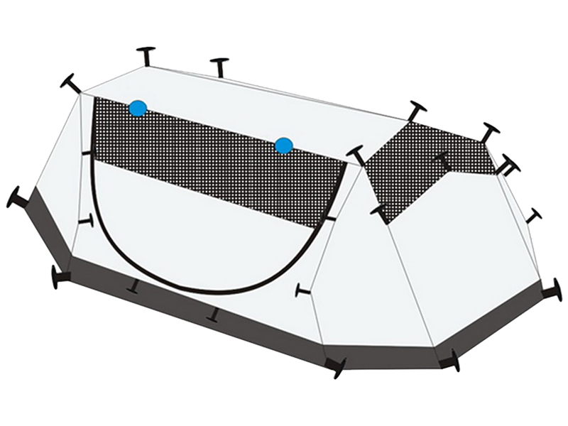 beach shade tent beach shade tent