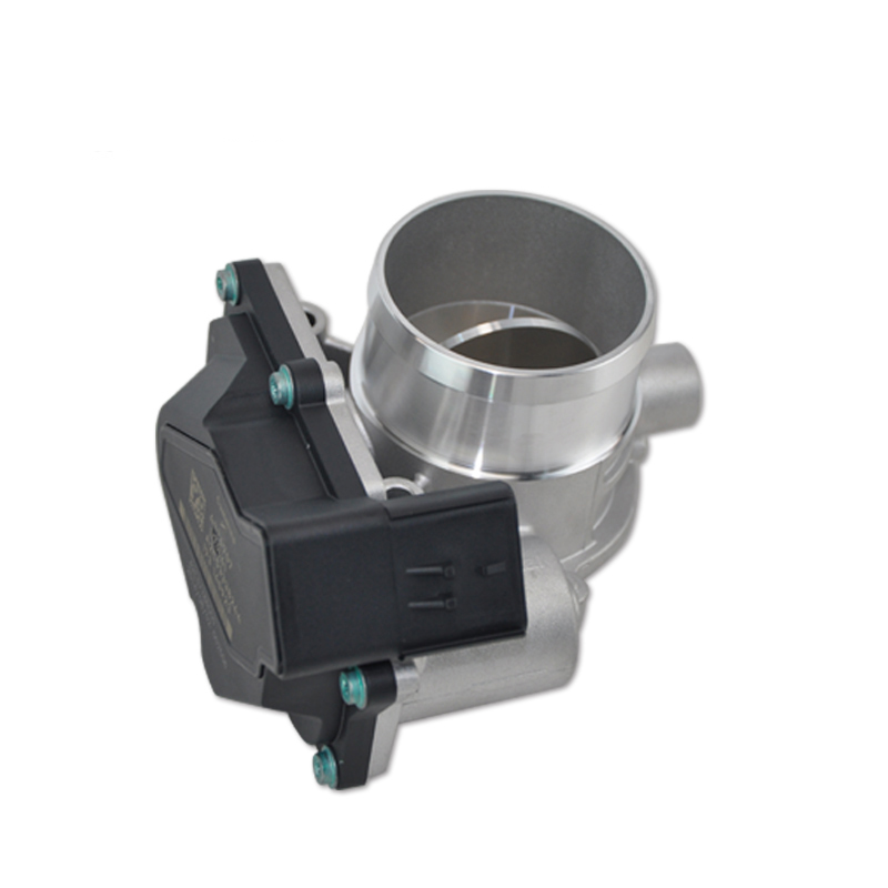 Cummins ISF2.8 throttle body 4994707 Cummins ISF2.8 throttle body 4994707