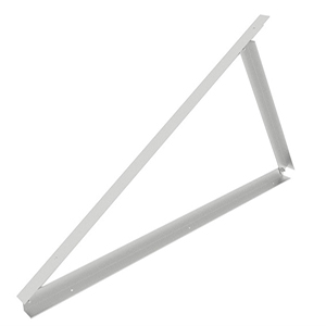  Triangle Brackets