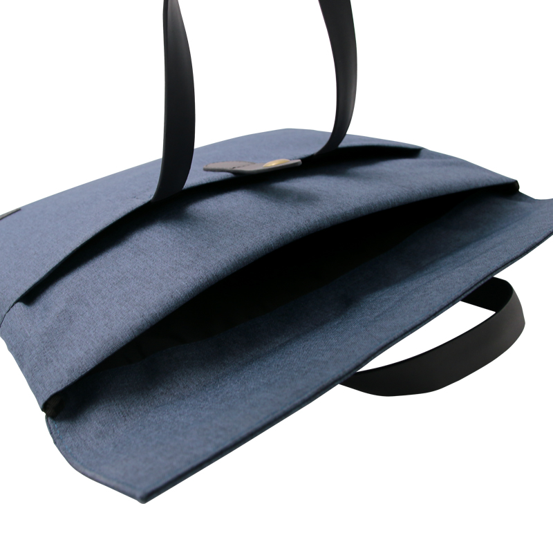 Soft Felt Protection computer bag Soft Felt Protection computer bag