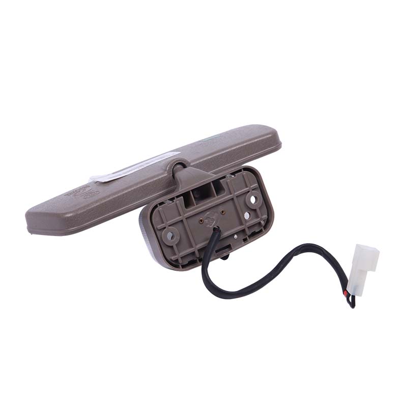 ceiling light assy (with endoscope) 1B17837100002 ceiling light assy (with endoscope) 1B17837100002