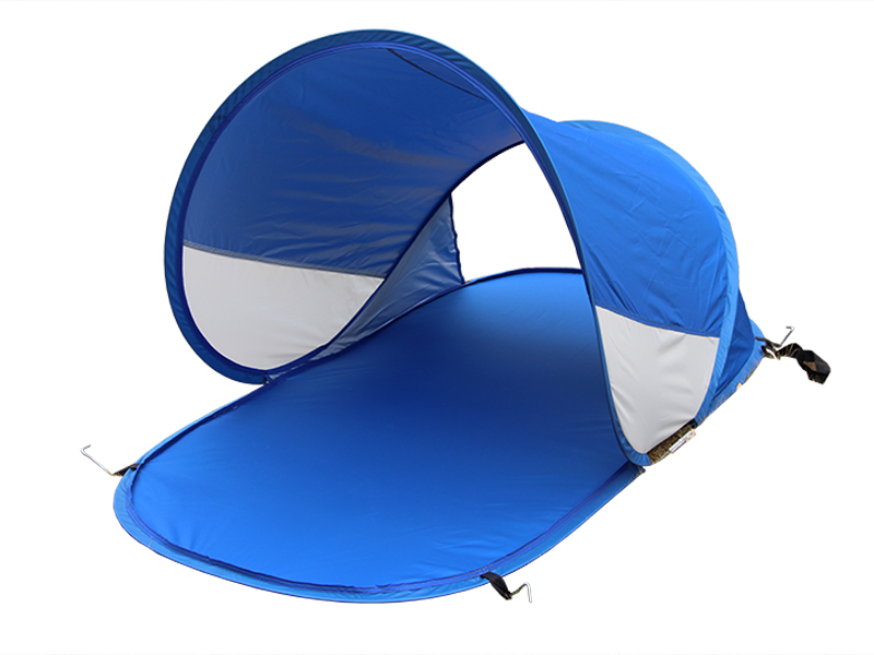 beach shelter beach shelter