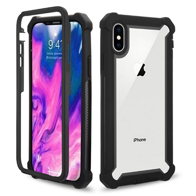 all black phone case all black phone case