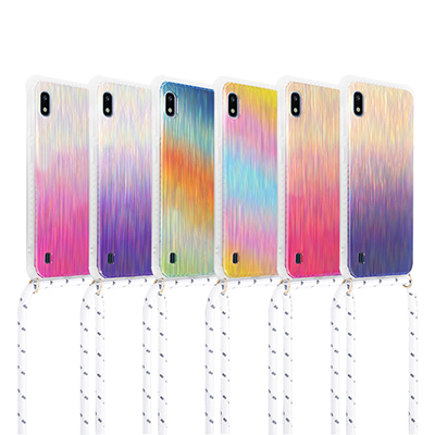 crossbody strap phone case crossbody strap phone case