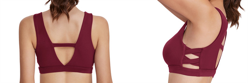 women's pretty littlethin activewear