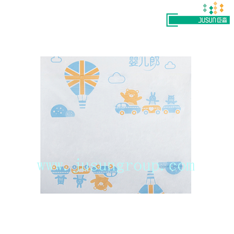 backsheet pe film raw materials for diaper backsheet pe film raw materials for diaper