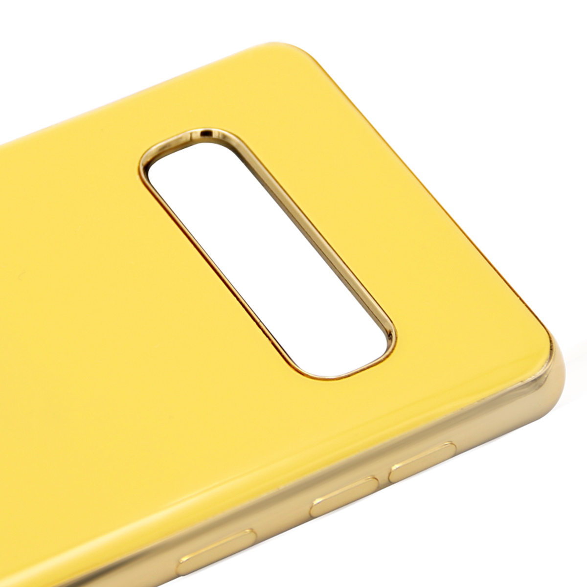 mobile phone cover case mobile phone cover case