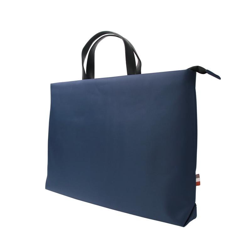 popular business computer/laptop handbag