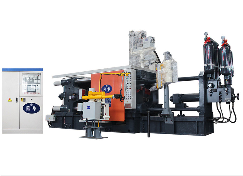 die casting machine manufacturers die casting machine manufacturers