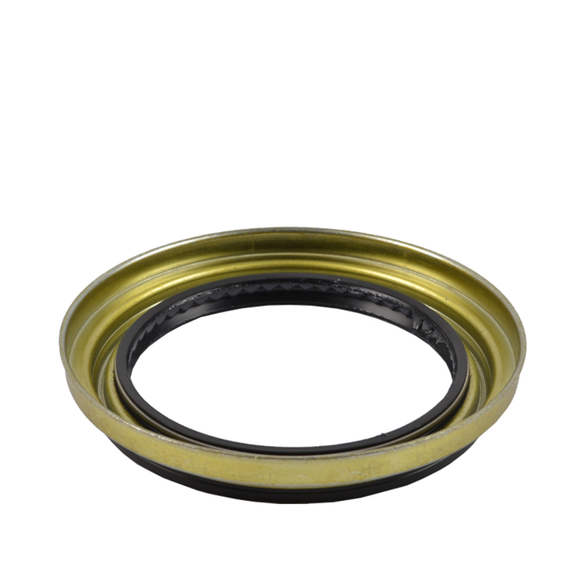 Foton steering knuckle mounting oil seal P1230150001A Foton steering knuckle mounting oil seal P1230150001A