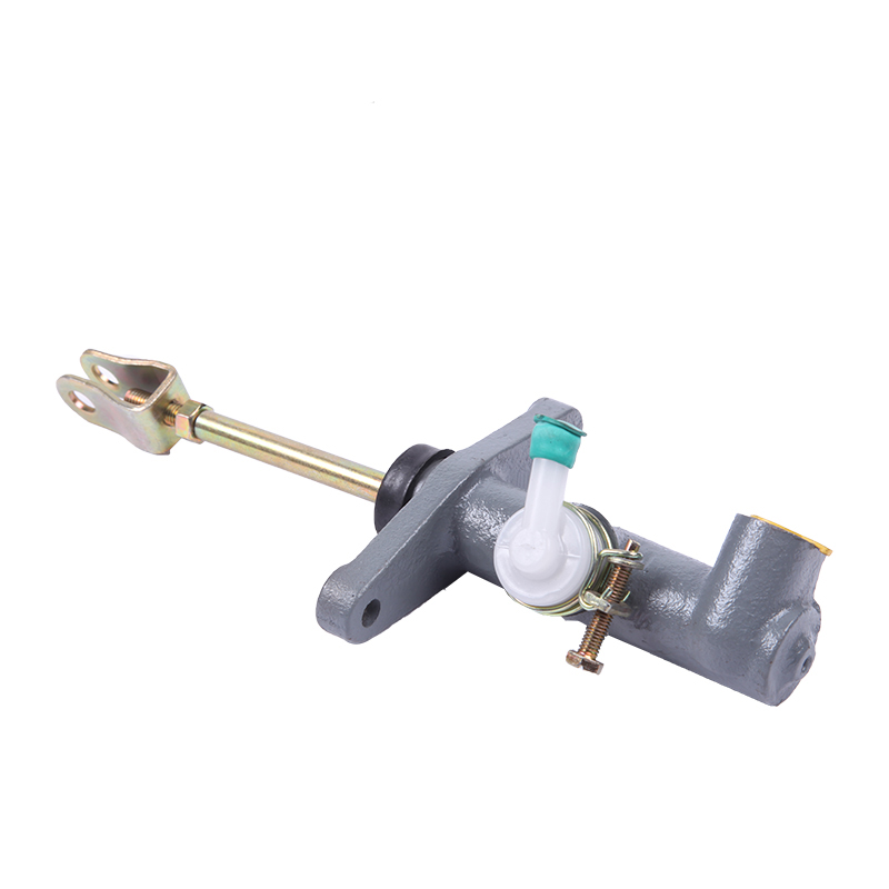 Clutch master cylinder Assembly 1103916300003 Clutch master cylinder Assembly 1103916300003