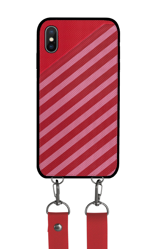 pu leather phone case pu leather phone case