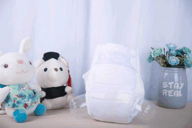 disposable huggies baby diapers disposable huggies baby diapers