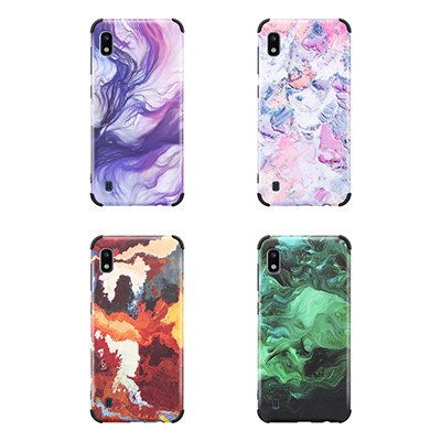 Dull polish matte IMD case Dull polish matte IMD case