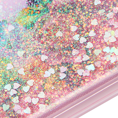 glitter quicksand phone case glitter quicksand phone case