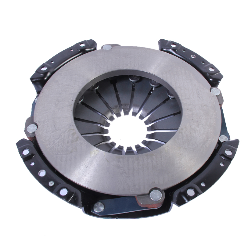 clutch pressure plate and cover Assembly DS330Y7 clutch pressure plate and cover Assembly DS330Y7