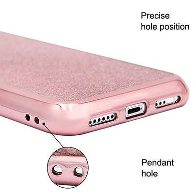 liquid quicksand phone case liquid quicksand phone case