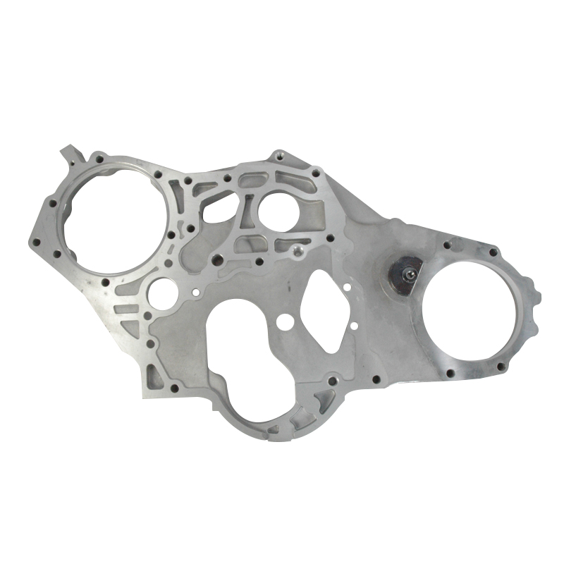 gear room fitting E049307000153 gear room fitting E049307000153