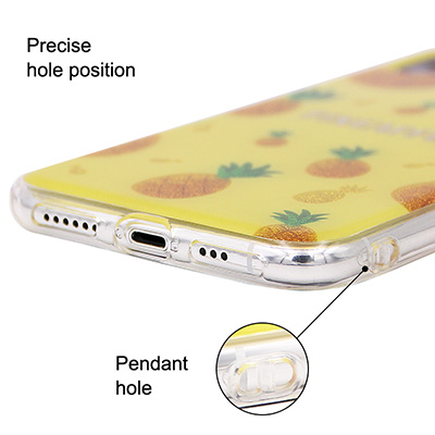 high quality phone case design high quality phone case design