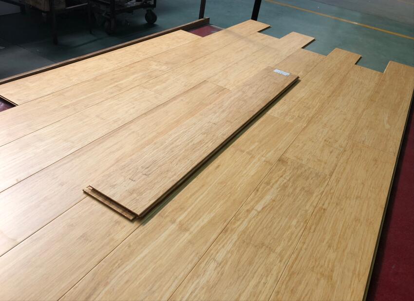 Natural bamboo flooring manufacturer Natural bamboo flooring manufacturer