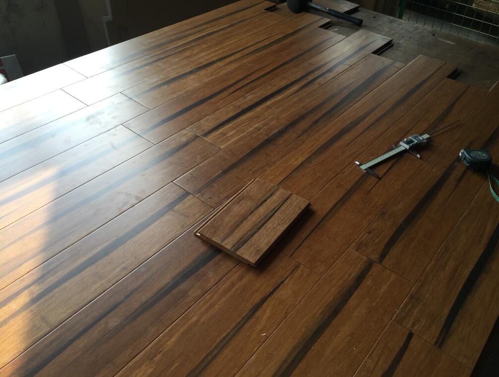 Natural bamboo flooring manufacturer Natural bamboo flooring manufacturer