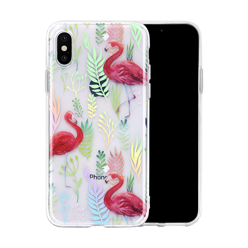 imd case for iphone x/xs