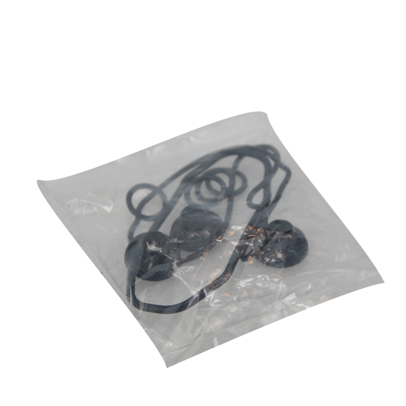 gasket overhaul kit BJ493-001 gasket overhaul kit BJ493-001