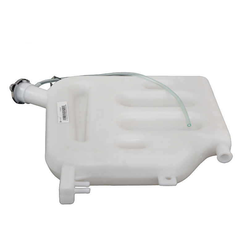 expansion tank assy L0130410008A0