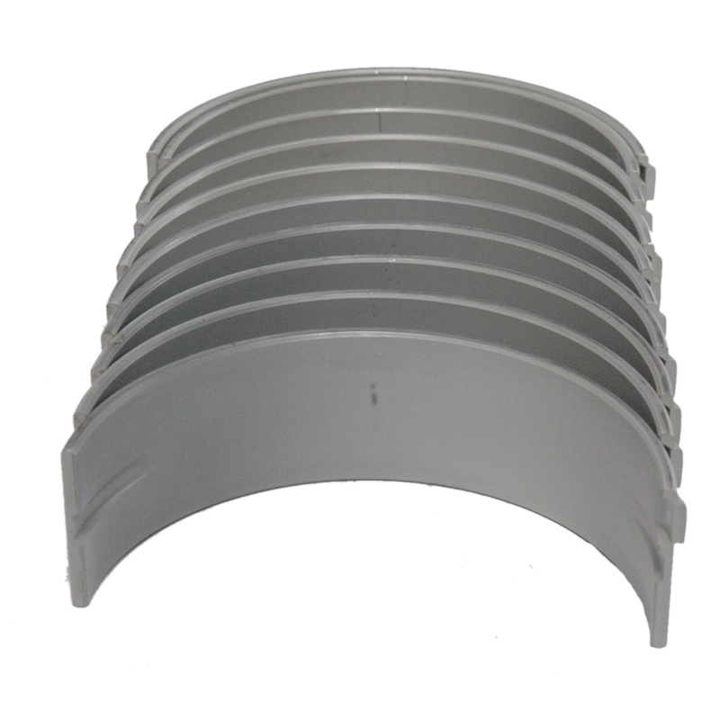 main bearing S1005150-X2A1530 main bearing S1005150-X2A1530