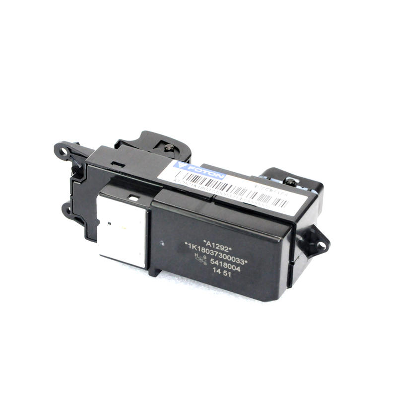 Door Master Control switch assy Door Master Control switch assy