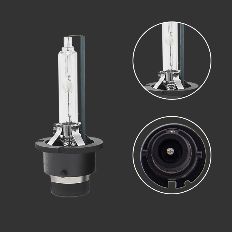 xenon d4s hid xenon d4s hid