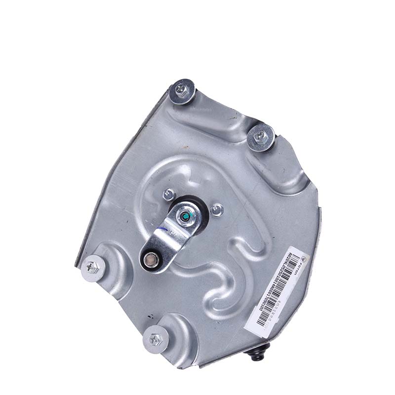 wiper motor and bracket L0525010014A0 wiper motor and bracket L0525010014A0