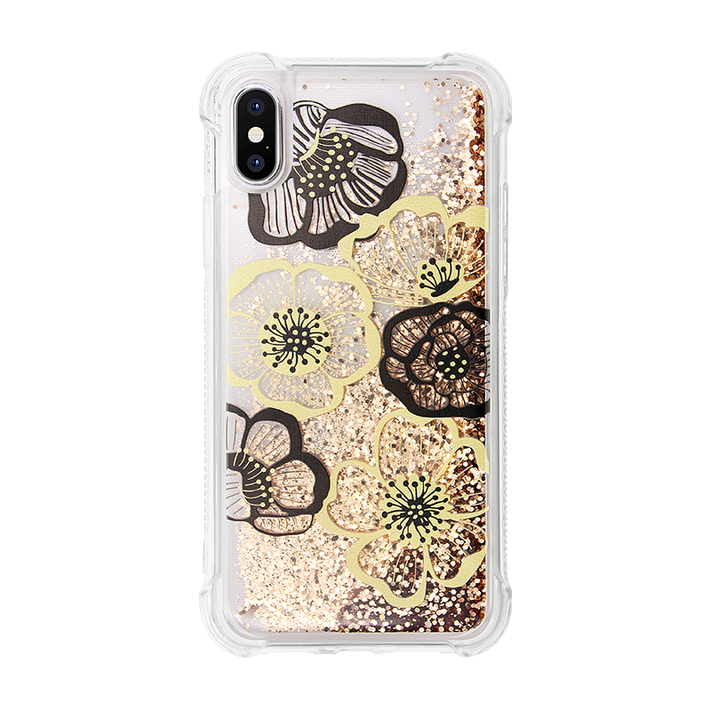 green quicksand quicksand case green quicksand quicksand case