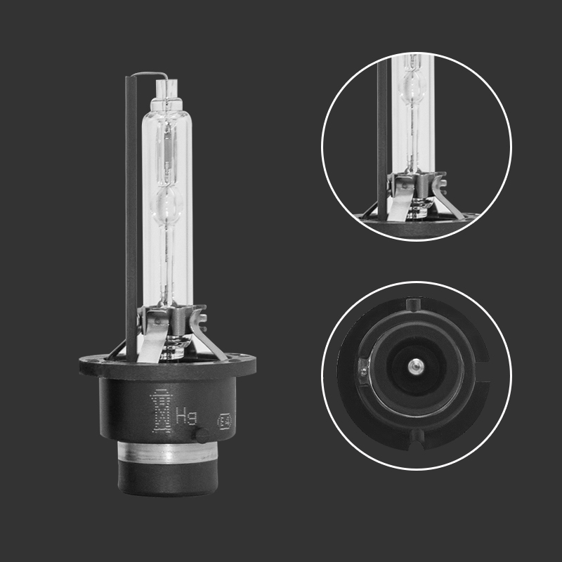 xenon d2s 6000k xenon d2s 6000k