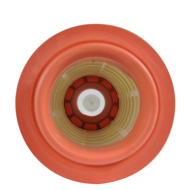 air filter K2031 air filter K2031