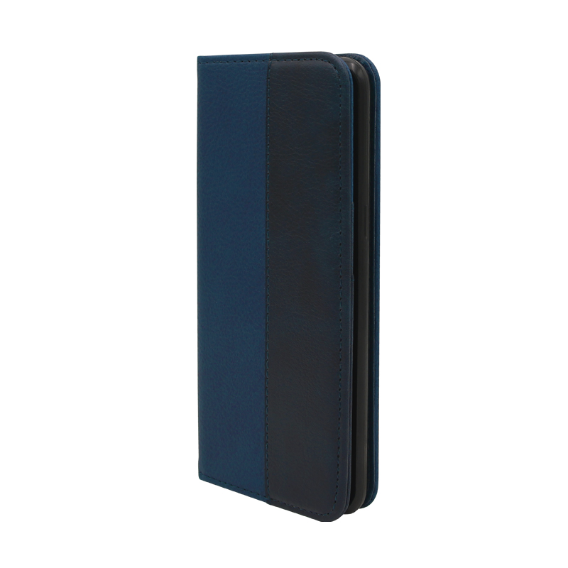 color matching flip phone case color matching flip phone case