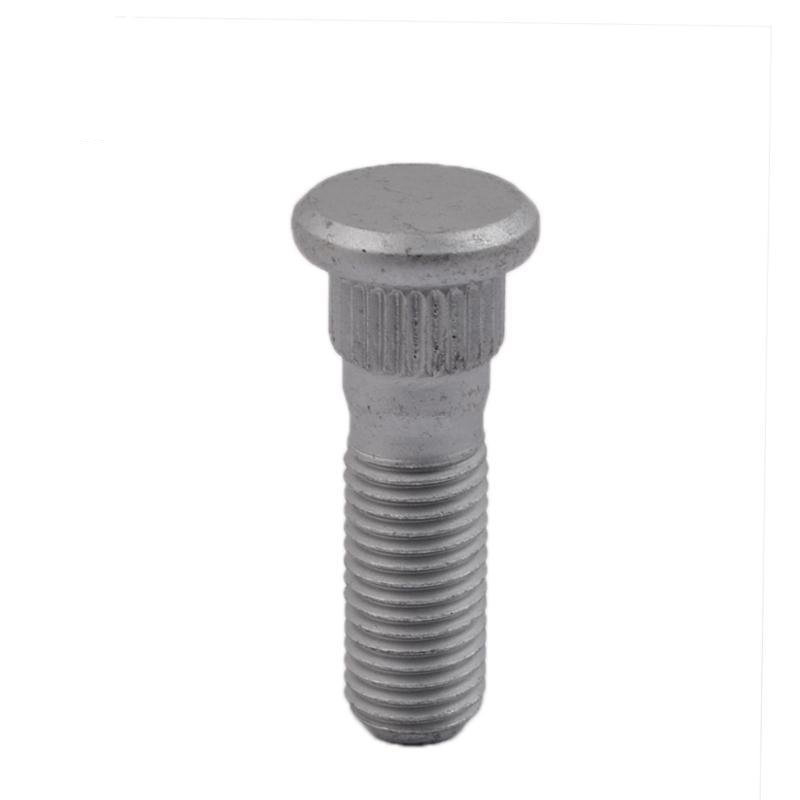 Tire Bolt 2005364 Tire Bolt 2005364
