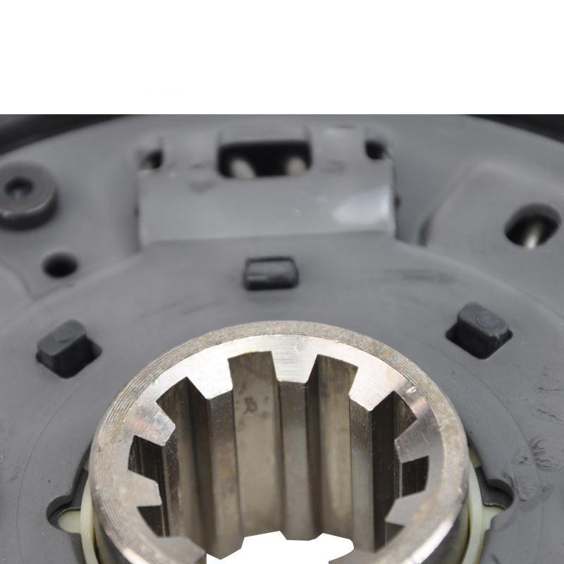 clutch disc 1105116100003 diameter 330 clutch disc 1105116100003 diameter 330