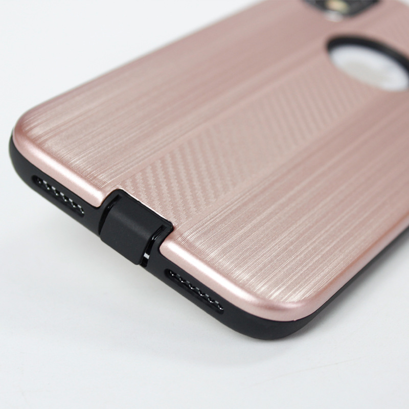 phone case for iphone