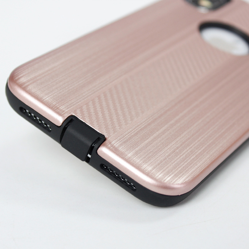 phone case for iphone phone case for iphone