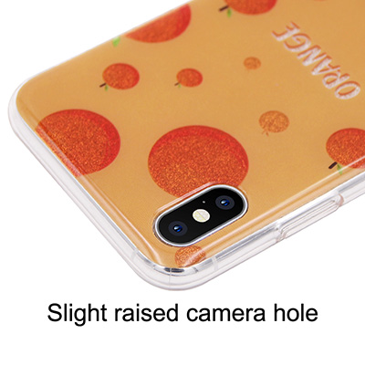 protect phone case from injury protect phone case from injury