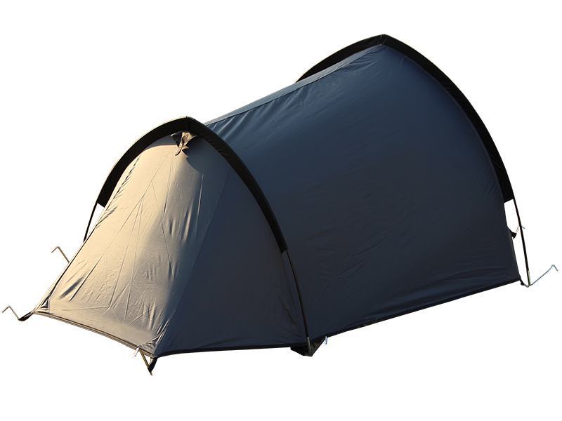 Waterproof Mountaineering tents