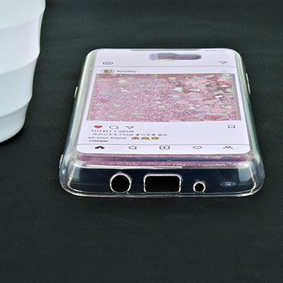 pink quicksand phone case pink quicksand phone case