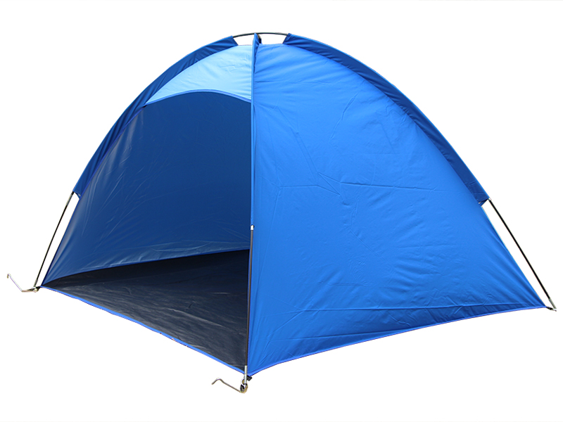 waterproof beach shelter waterproof beach shelter