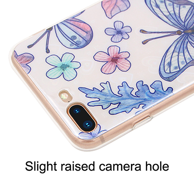 IMD mobile phone case IMD mobile phone case