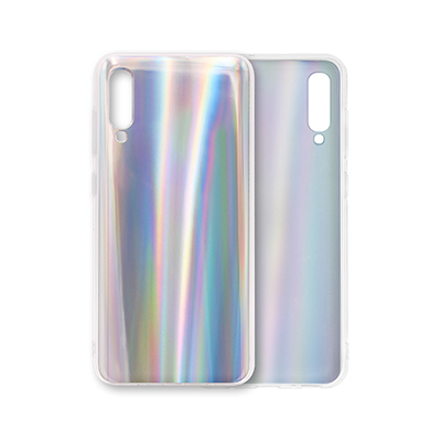 aurora design case for iphone aurora design case for iphone